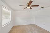 4923 Getner Street - Photo 4