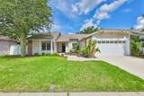 14651 Village Glen Circle - Photo 49