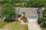 14651 Village Glen Circle - Photo 50