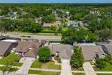 14651 Village Glen Circle - Photo 51