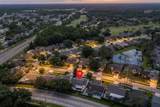 14651 Village Glen Circle - Photo 52