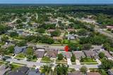 14651 Village Glen Circle - Photo 54
