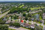 14651 Village Glen Circle - Photo 55