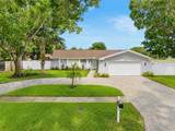 3276 Fox Hill Drive - Photo 1
