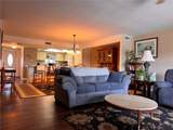 12485 2ND Street - Photo 18