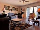 12485 2ND Street - Photo 19