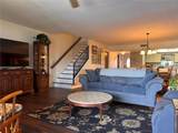 12485 2ND Street - Photo 20