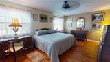 12485 2ND Street - Photo 21