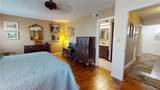 12485 2ND Street - Photo 22