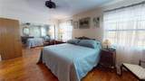 12485 2ND Street - Photo 23