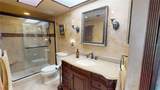 12485 2ND Street - Photo 24