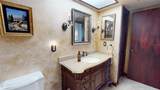 12485 2ND Street - Photo 25