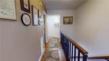 12485 2ND Street - Photo 26
