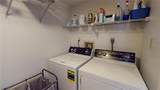 12485 2ND Street - Photo 27