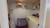 12485 2ND Street - Photo 28