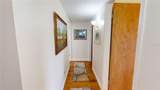 12485 2ND Street - Photo 29