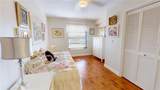 12485 2ND Street - Photo 30