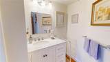 12485 2ND Street - Photo 31