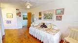 12485 2ND Street - Photo 32