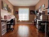 12485 2ND Street - Photo 33
