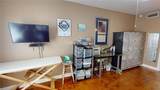 12485 2ND Street - Photo 34