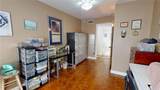 12485 2ND Street - Photo 35