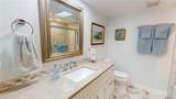12485 2ND Street - Photo 36