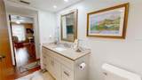 12485 2ND Street - Photo 37