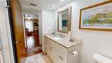 12485 2ND Street - Photo 38