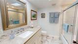 12485 2ND Street - Photo 39