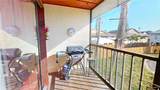 12485 2ND Street - Photo 40