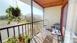 12485 2ND Street - Photo 41