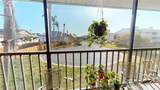 12485 2ND Street - Photo 42