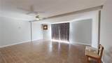 12485 2ND Street - Photo 43