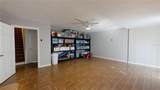 12485 2ND Street - Photo 44