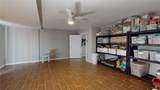12485 2ND Street - Photo 45