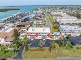 12485 2ND Street - Photo 46