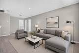 5951 Maidenstone Way - Photo 20