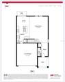 5951 Maidenstone Way - Photo 37