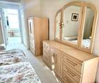 48 Crystal Meadow Path - Photo 13