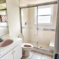48 Crystal Meadow Path - Photo 14