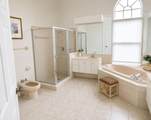 48 Crystal Meadow Path - Photo 15