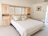 48 Crystal Meadow Path - Photo 16