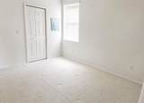 48 Crystal Meadow Path - Photo 17