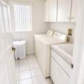 48 Crystal Meadow Path - Photo 19