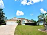 48 Crystal Meadow Path - Photo 2