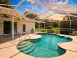 48 Crystal Meadow Path - Photo 3