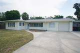 206 Westshore Boulevard - Photo 2