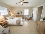 206 Westshore Boulevard - Photo 6