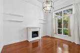 2107 Carroll Landing Drive - Photo 10